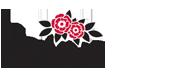 University of Central Lancashire logo