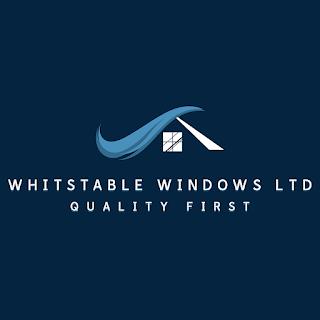 Whitstable Windows Ltd logo
