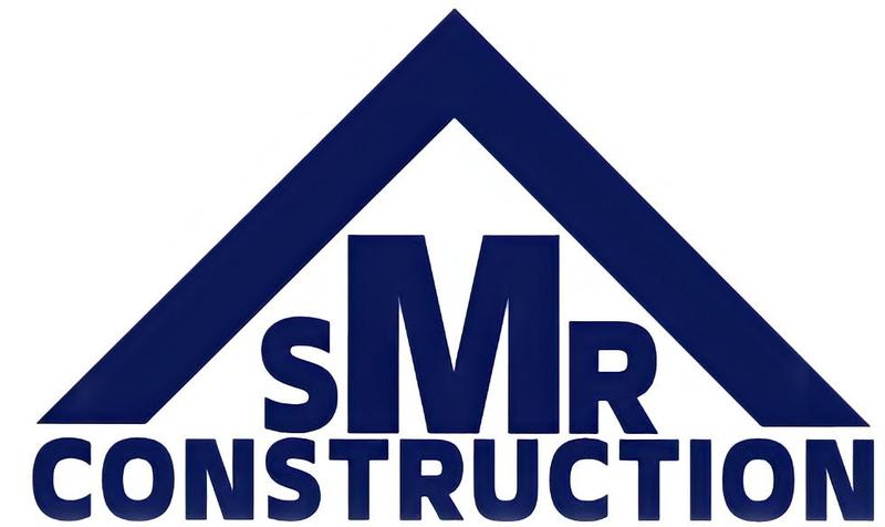 SMR Construction and Developments Limited logo