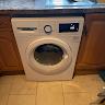 JKP Domestic Appliance Services logo