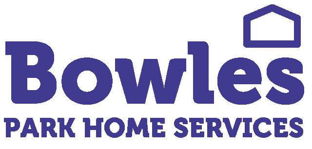 Bowles Park Home Services logo