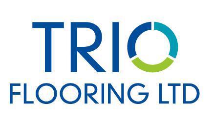 Trio Flooring Ltd logo