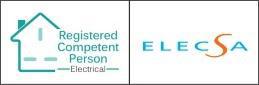 Linehan Electrical logo