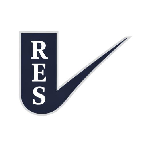 Railway Electrical Services Ltd logo