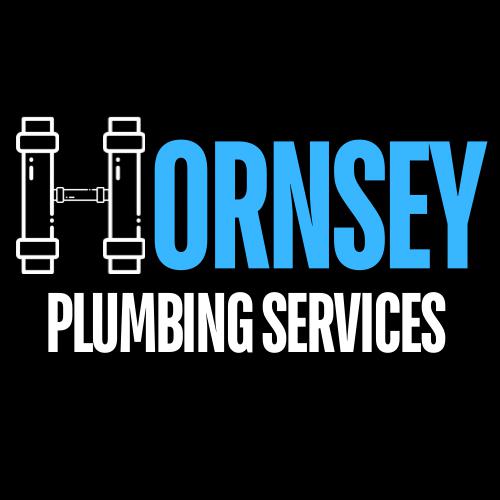 Hornsey Plumbing Services logo