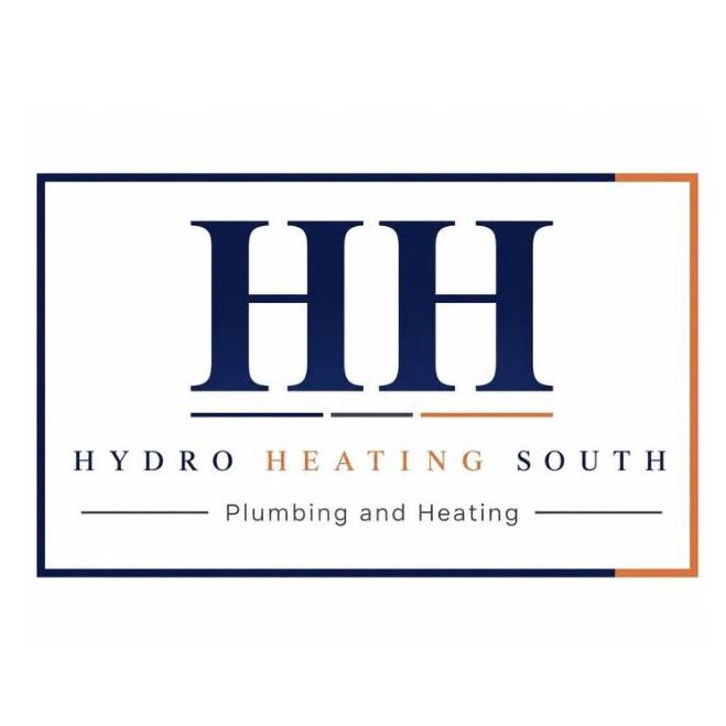 Hydro Heating South Ltd logo