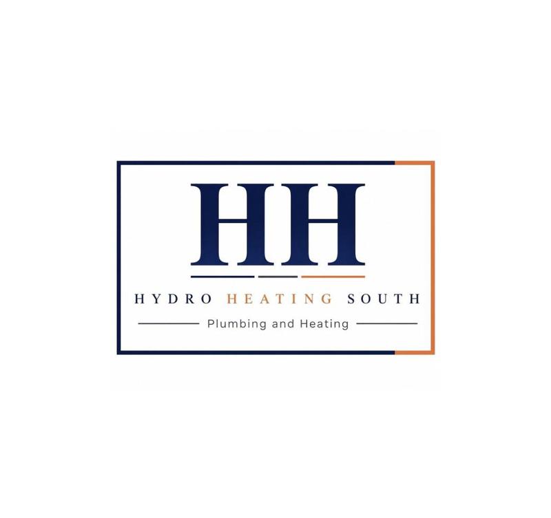Hydro Heating South Ltd logo
