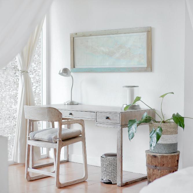 Top Reasons to Upcycle Instead of Buying New