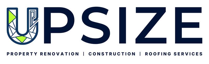 Upsize Property Renovation Ltd logo