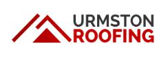 Urmston Roofing Ltd logo