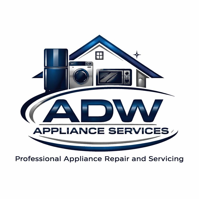 ADW Electrical Services logo
