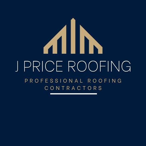 J Price Roofing logo