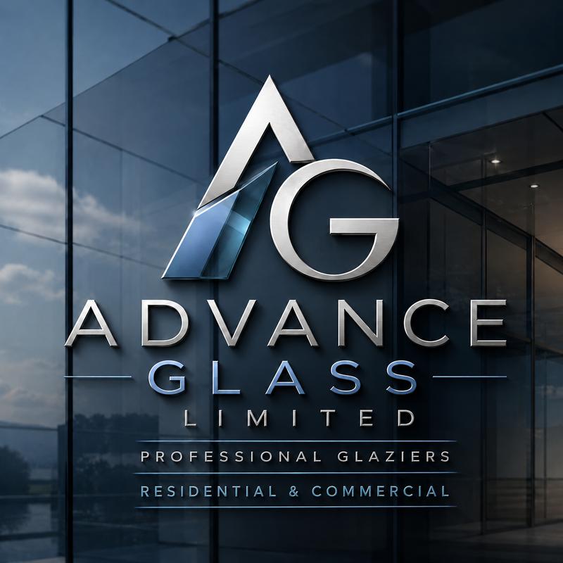Advance Glass Limited logo