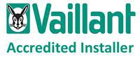 Vaillant  logo