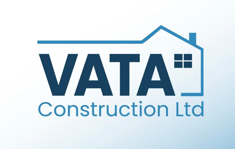 Vata Construction Ltd logo