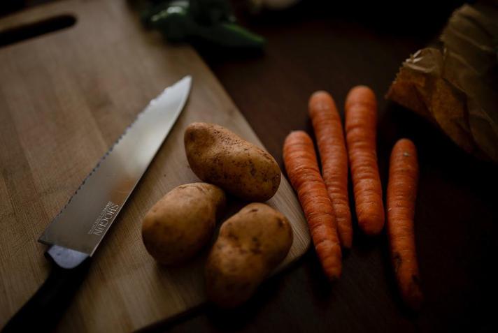 In the Garden: Gardening Tips for a Great Start to the Season