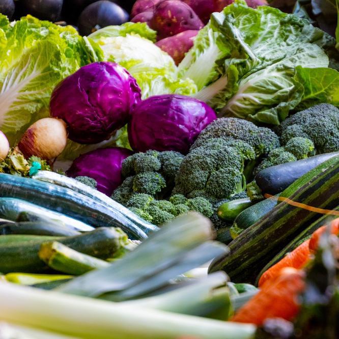 Sow It, Grow It, Eat It! The Beginner's Guide To A Kitchen Garden