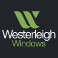 Westerleigh Windows logo