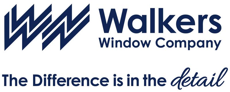 Walkers Windows Ltd logo