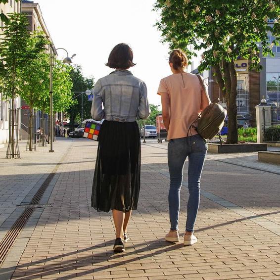 The Top Ten: Ways To Make Your Car Greener Part Two