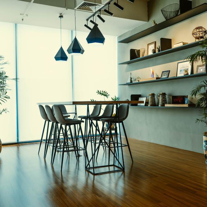 Underfloor Heating: The Pros and Cons