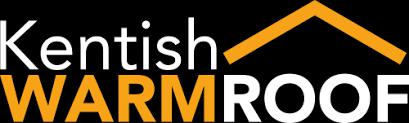 Kentish Warm Roof Ltd logo