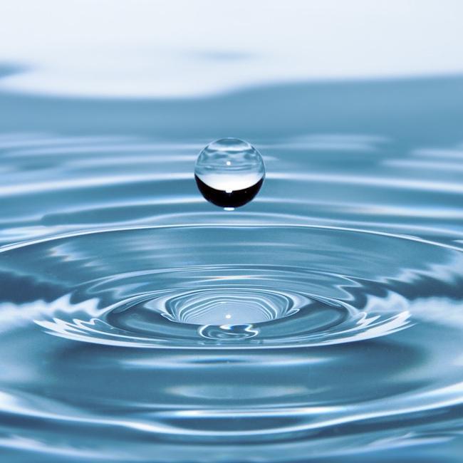 Save Water: Top Tips to Be Green and Save Cash