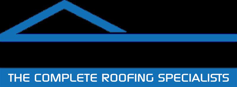 Weatherall Roofing Ltd logo