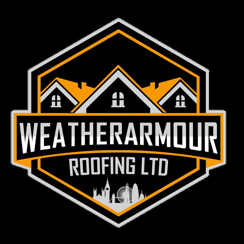 WeatherArmour Roofing Ltd logo