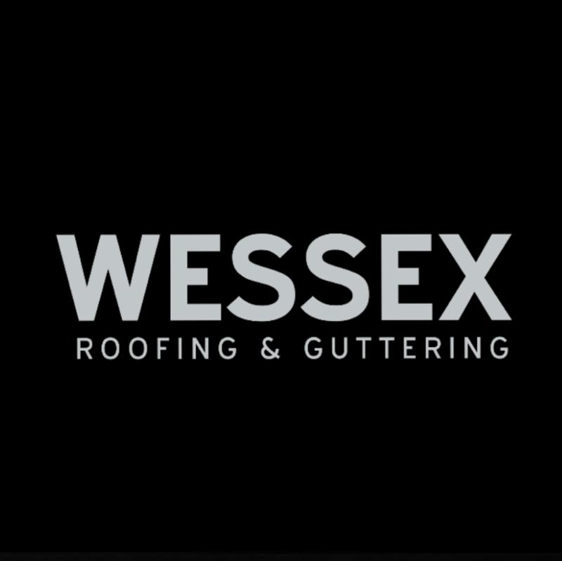 Wessex Roofing and Guttering logo