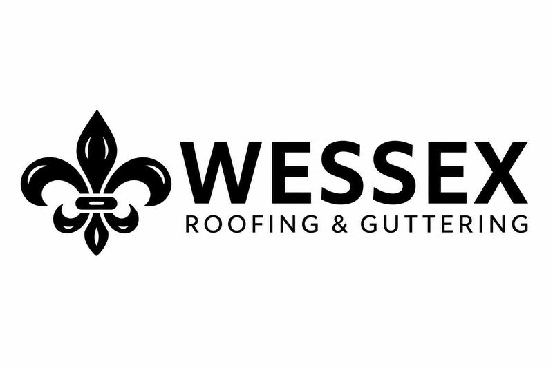 Wessex Roofing and Guttering logo