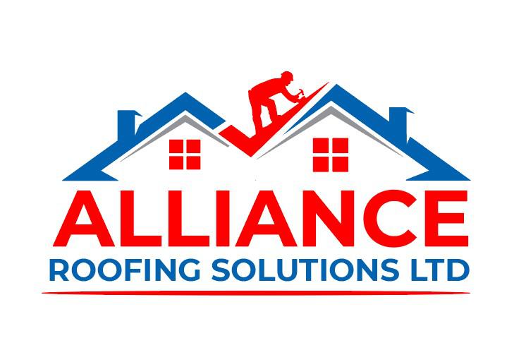 Alliance Roofing Solutions Ltd logo