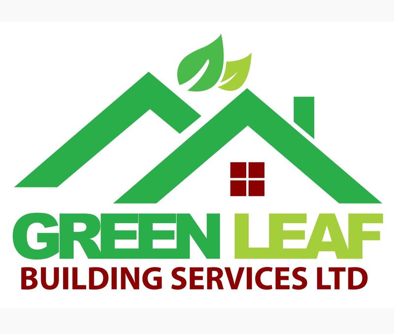Green Leaf Building Services Ltd, London (E1 2AS) Approved Loft Rooms