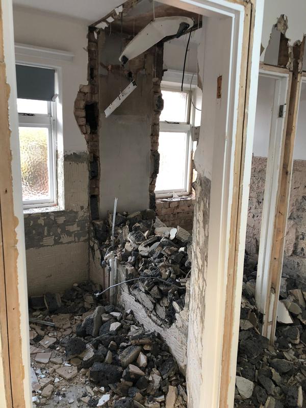 HR Building, Plumbing & Heating, Leamington Spa (CV32 6RH) Approved