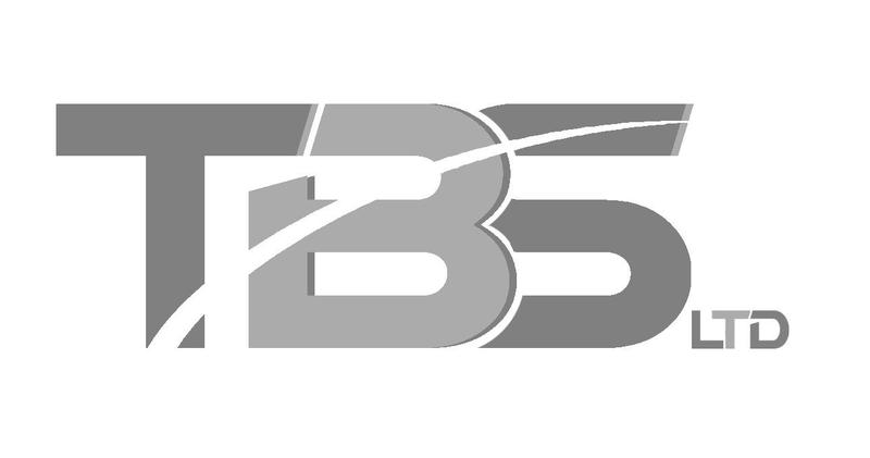 Taylors Building Solutions Ltd logo
