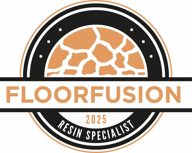 Floorfusion logo