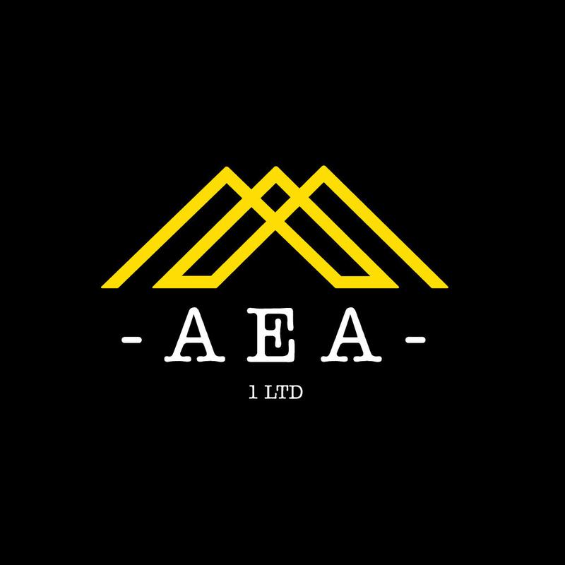 AEA1 Ltd logo