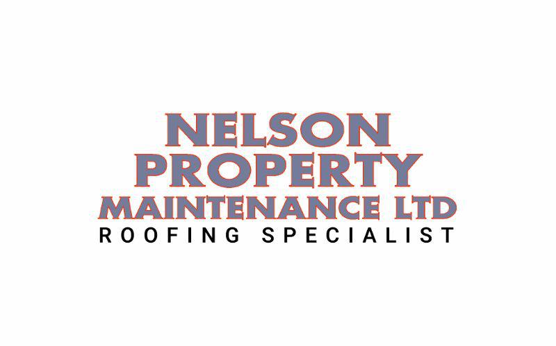 Nelson Property Maintenance Ltd logo