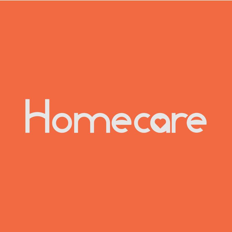 Homecare Plumbers Limited logo