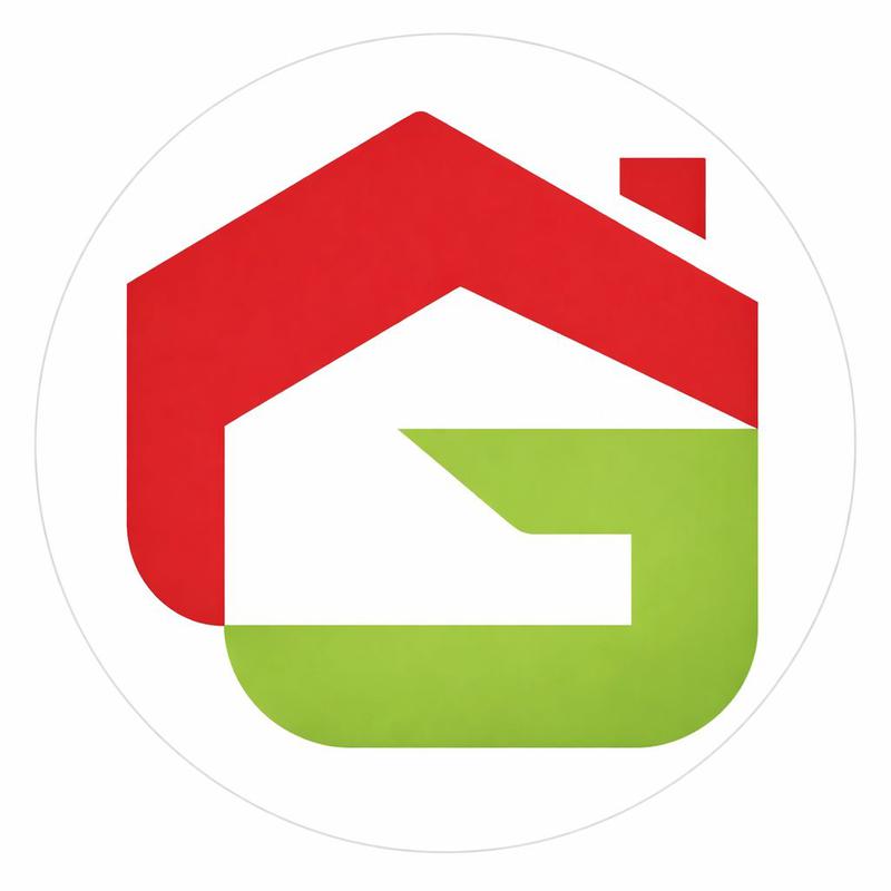 Gavin Davidson and Co Ltd logo