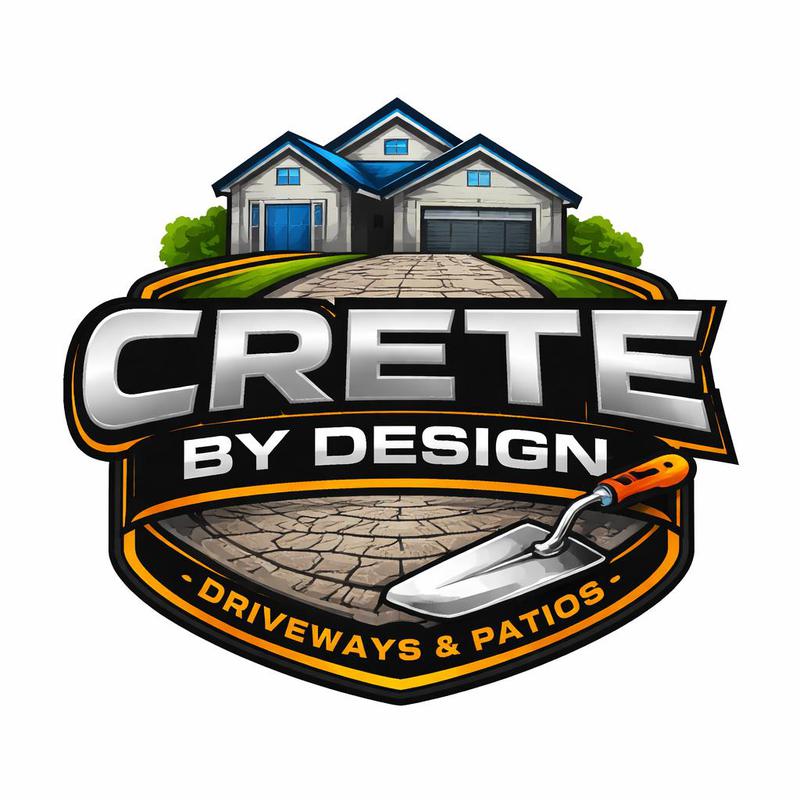 Crete By Design logo