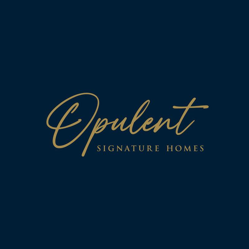 Opulent Signature Homes Ltd logo