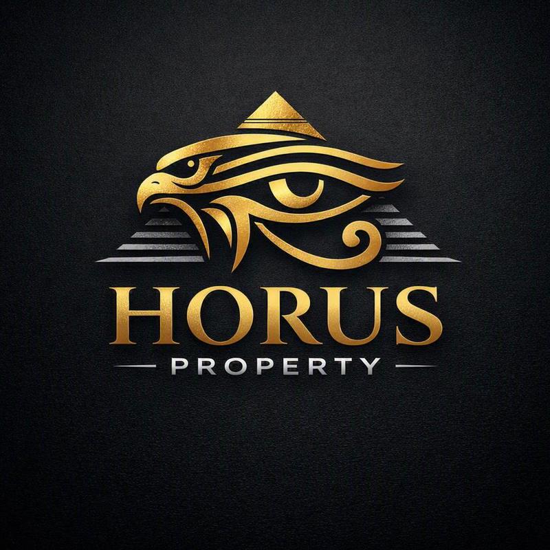 Horus Property Renovation Ltd logo