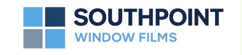Southpoint Window Films logo
