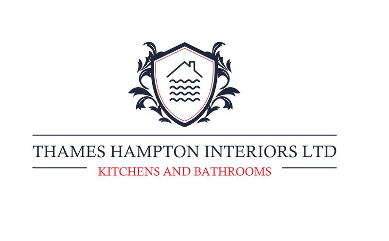 Thames Hampton Interiors Ltd logo