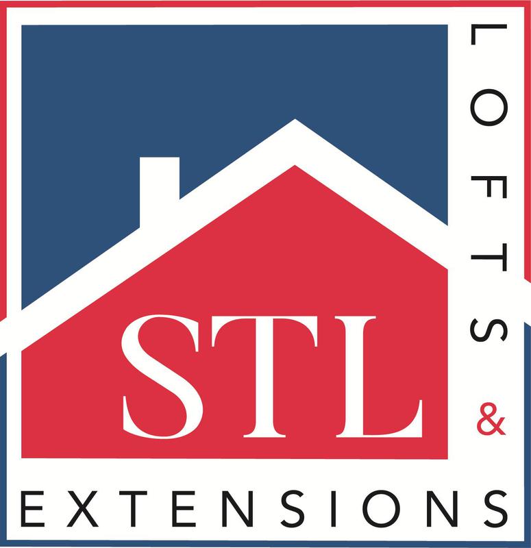 STL Lofts & Extensions Ltd logo