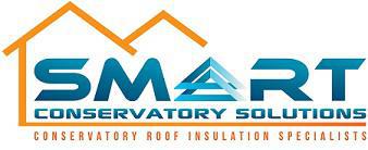 Smart Conservatory Solutions logo
