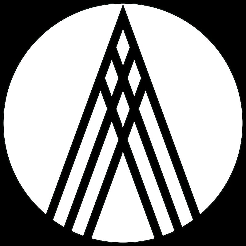 Ntaco Limited logo