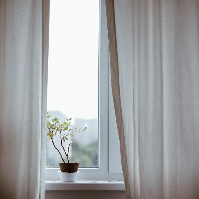 Buyer's Guide: Double and Triple Glazing