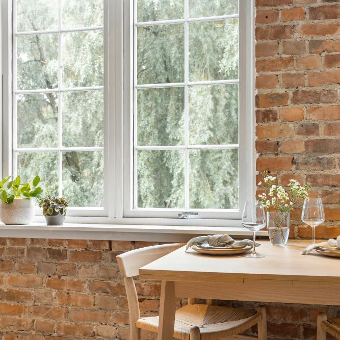 Home Fixes: Repair or Replace?